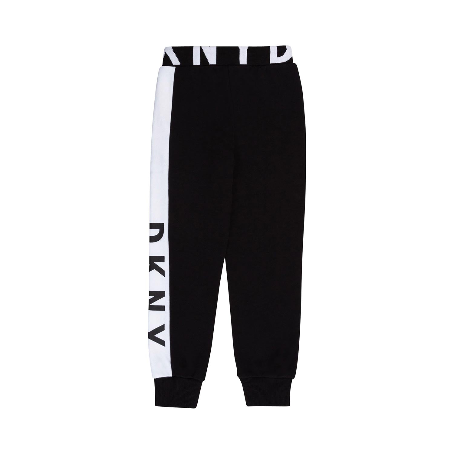 PANTALONE SPORTIVO BAMBINO BOY - annameglio.com abbigliamento moda