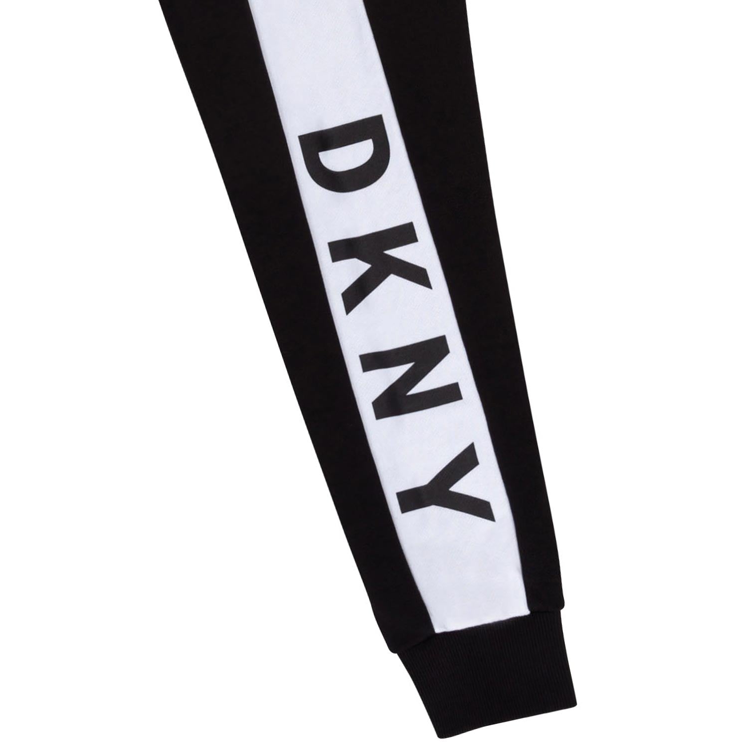 PANTALONE SPORTIVO BAMBINO BOY - annameglio.com abbigliamento moda