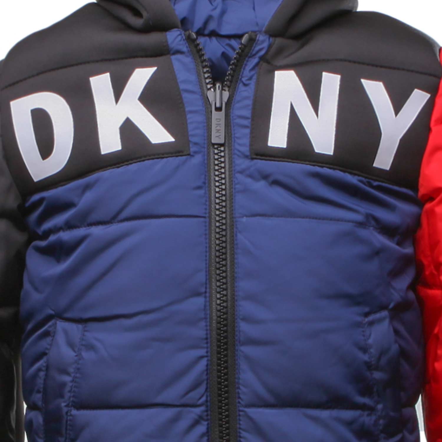 GIUBBOTTO REVERSIBILE BAMBINA TEEN - annameglio.com abbigliamento moda