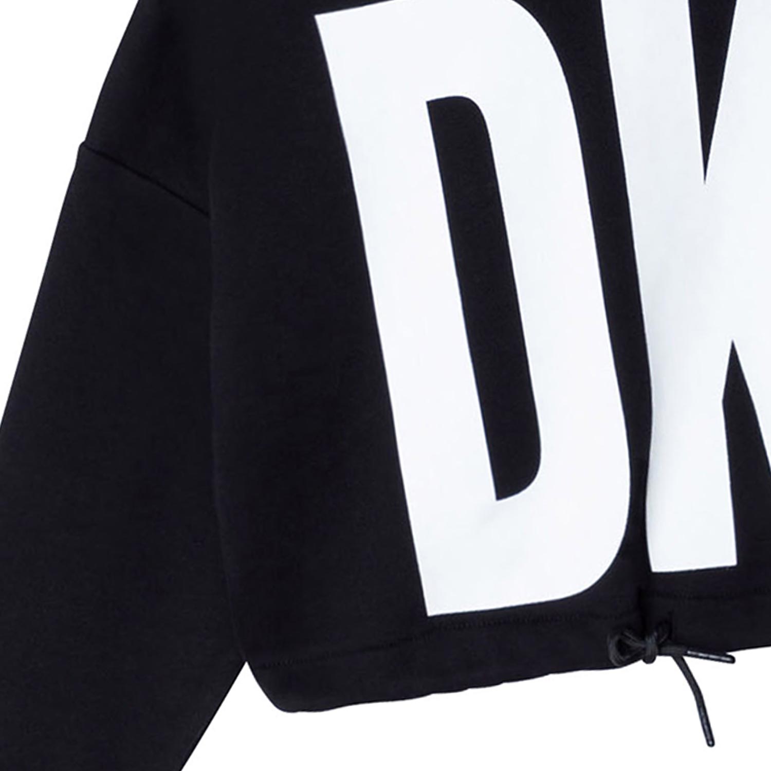 FELPA CON CAPPUCCIO BAMBINA E TEENAGER - annameglio.com abbigliamento moda