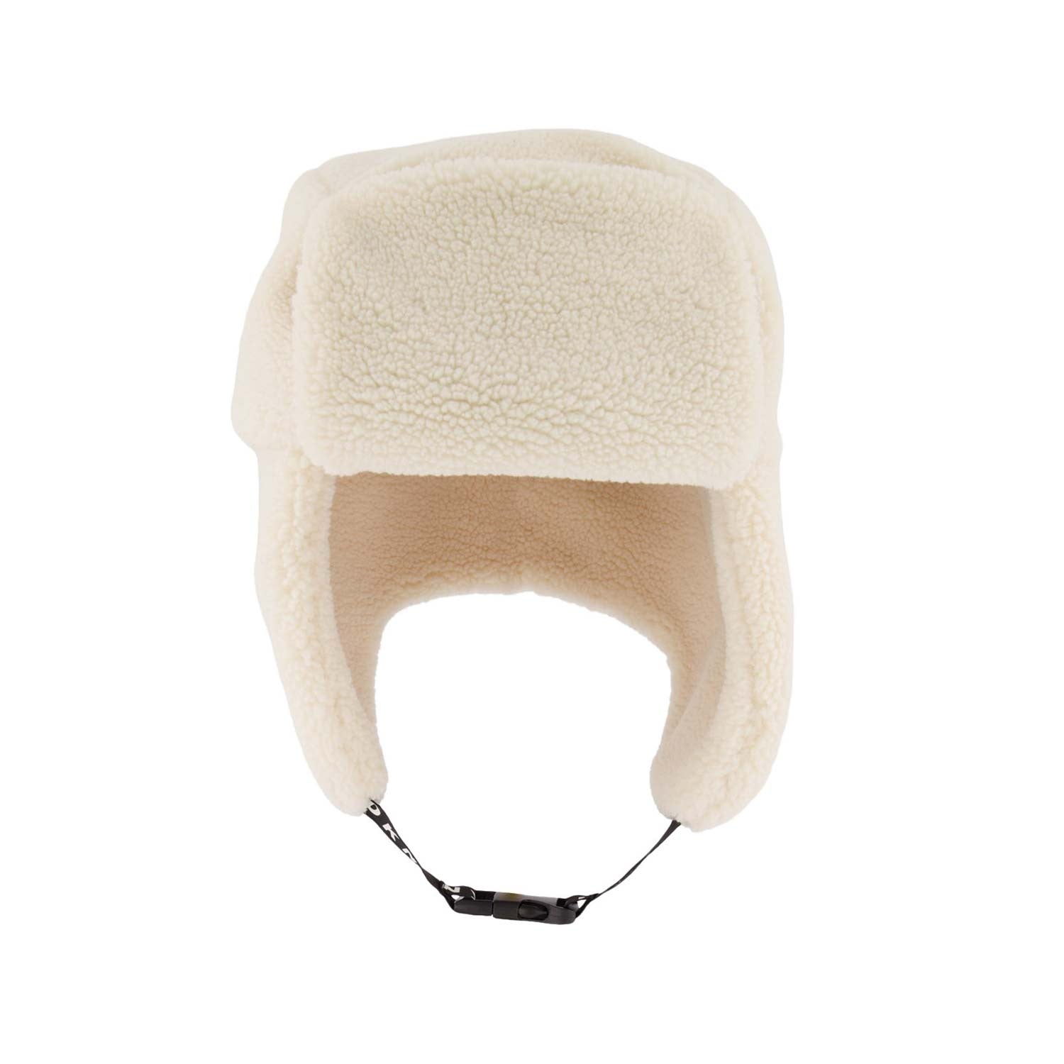 CAPPELLO AVIATORE BIANCO BAMBINA E TEEN - annameglio.com abbigliamento moda