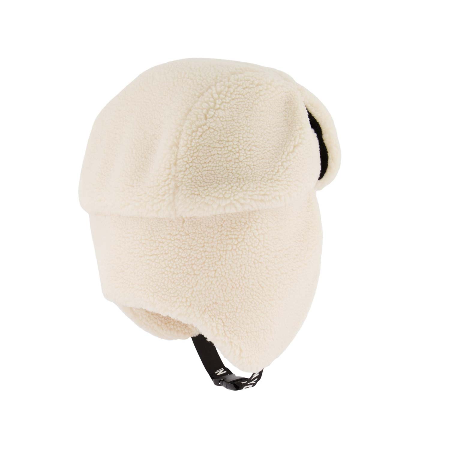 CAPPELLO AVIATORE BIANCO BAMBINA E TEEN - annameglio.com abbigliamento moda