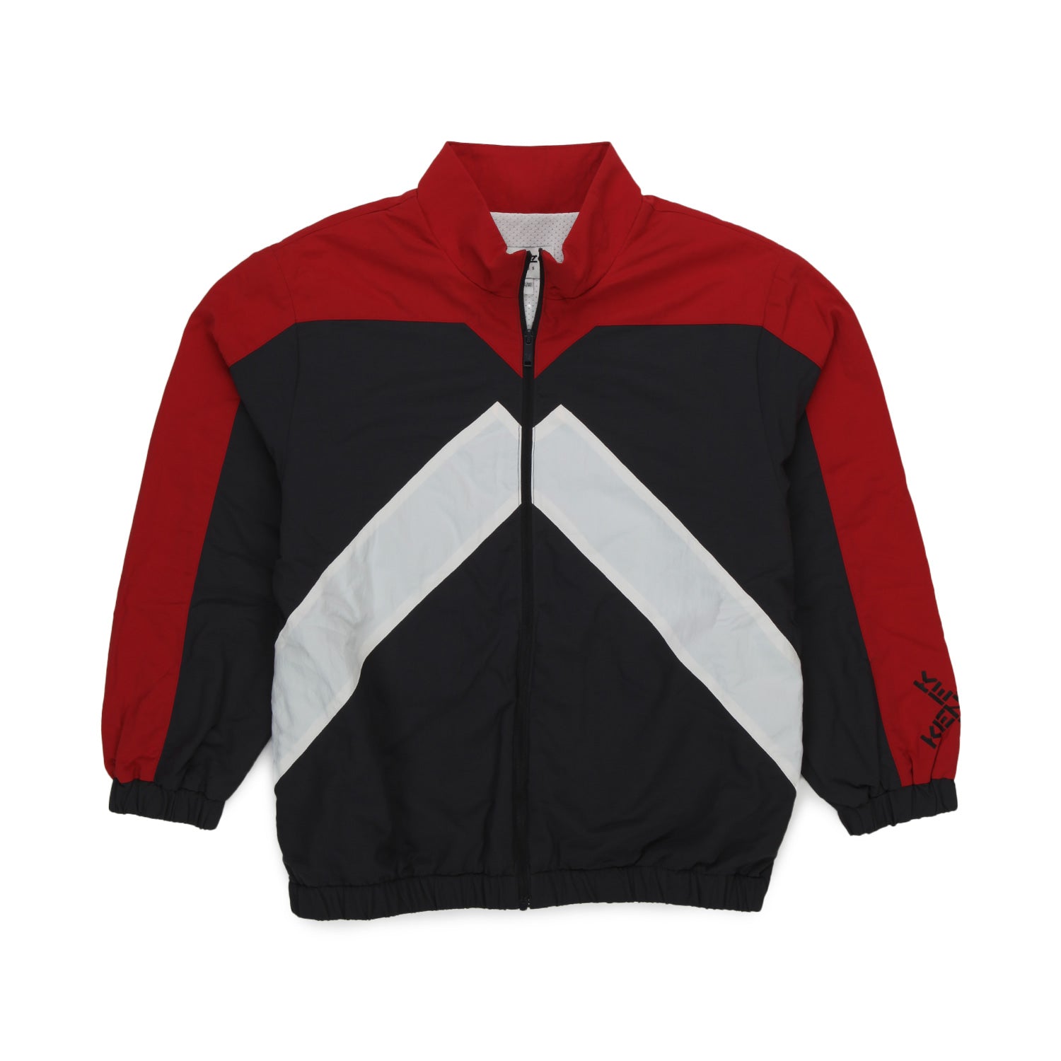 FELPA CON ZIP BAMBINO - annameglio.com abbigliamento moda