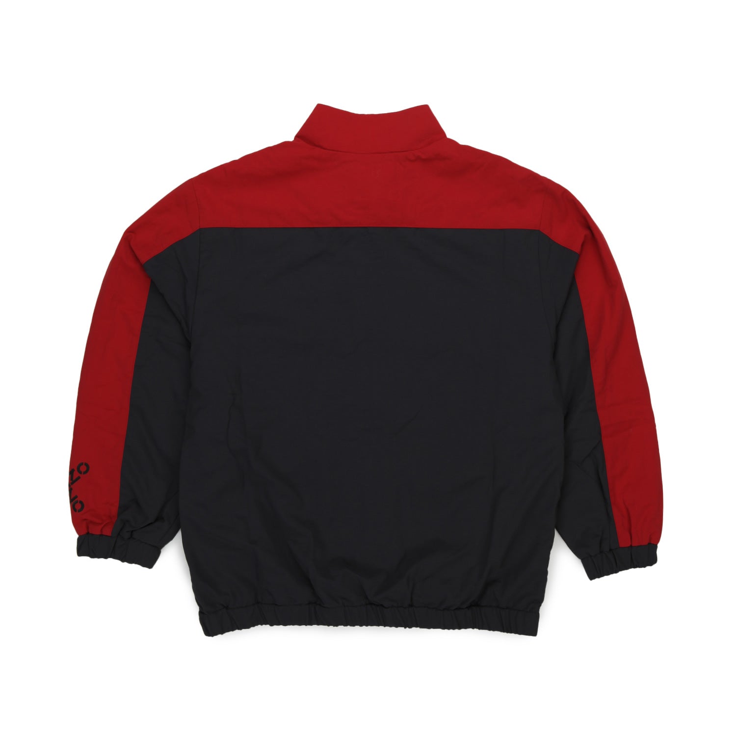 FELPA CON ZIP BAMBINO - annameglio.com abbigliamento moda