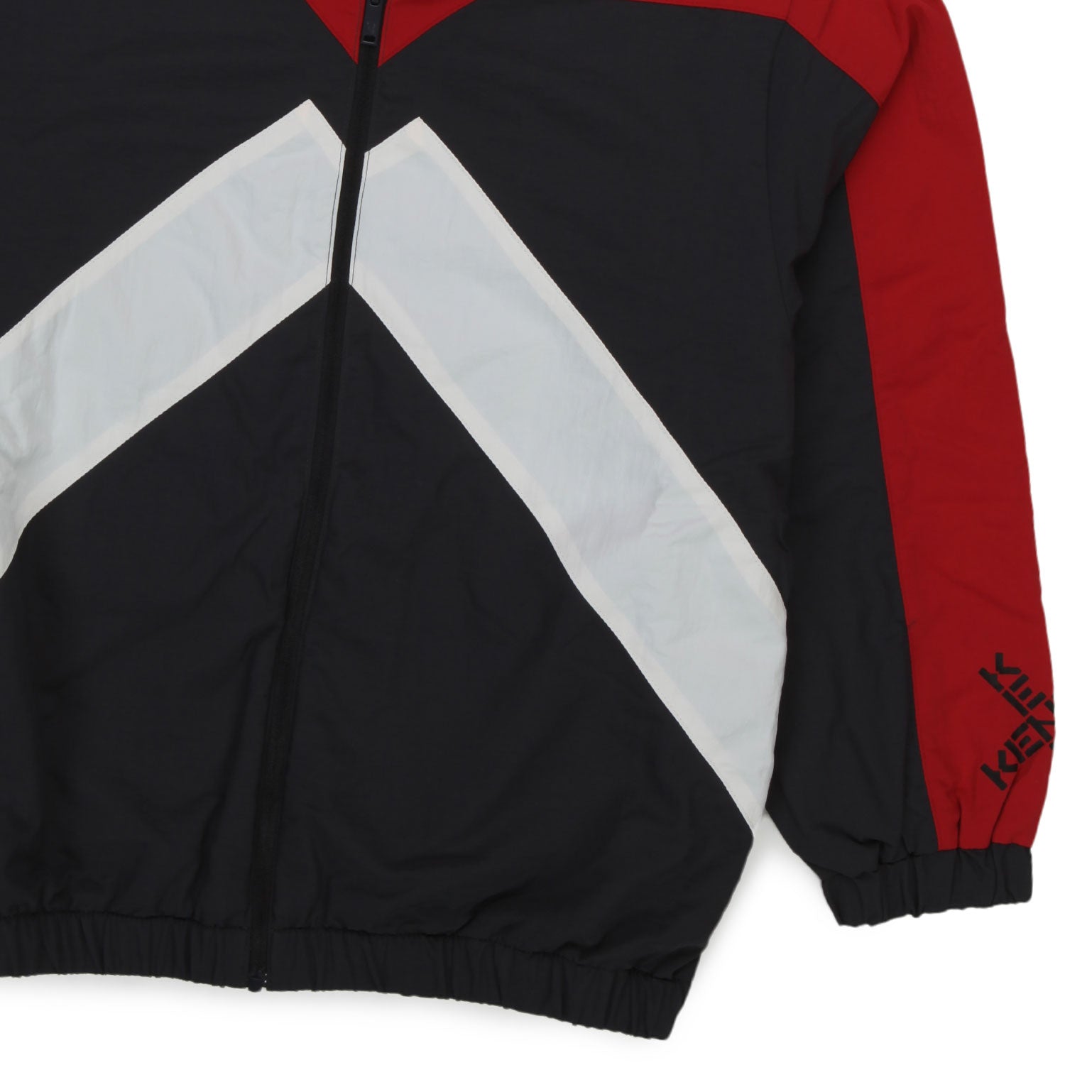 FELPA CON ZIP BAMBINO - annameglio.com abbigliamento moda