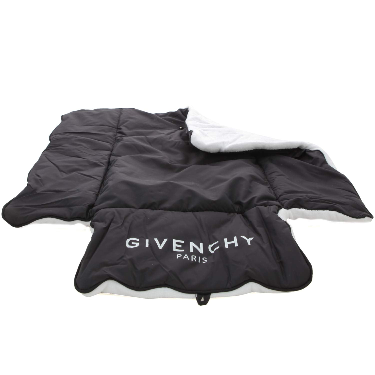 BORSA FASCIATOIO A BAULETTO NERA - annameglio.com abbigliamento moda