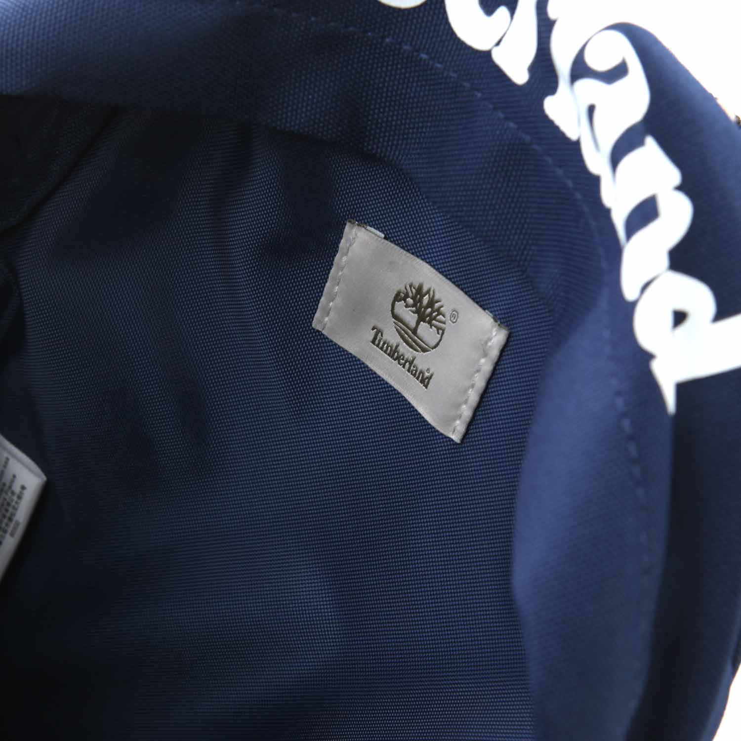 ZAINO UNISEX BLU JR E TEENAGER - annameglio.com abbigliamento moda