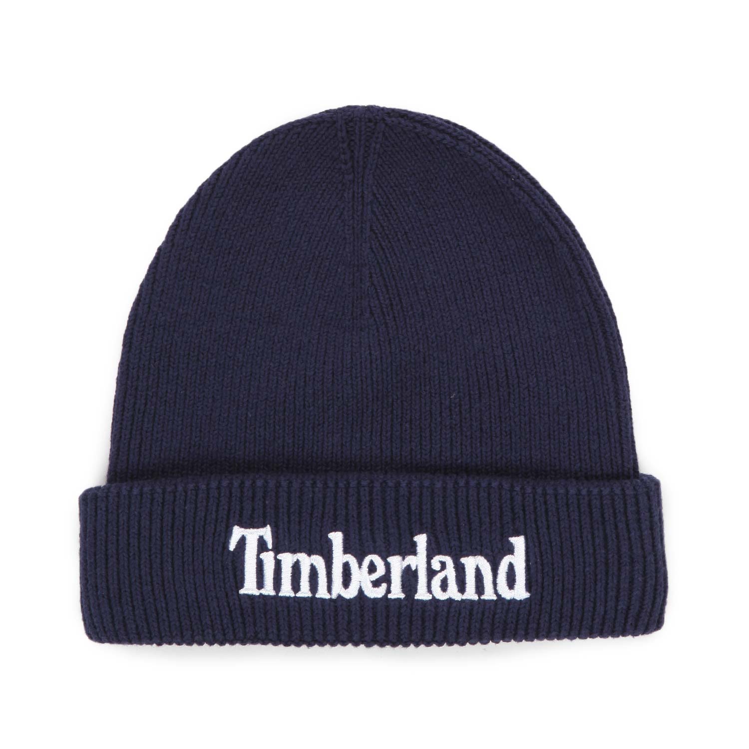 CAPPELLO BEANIE BLU BAMBINO E BEBÈ - annameglio.com abbigliamento moda