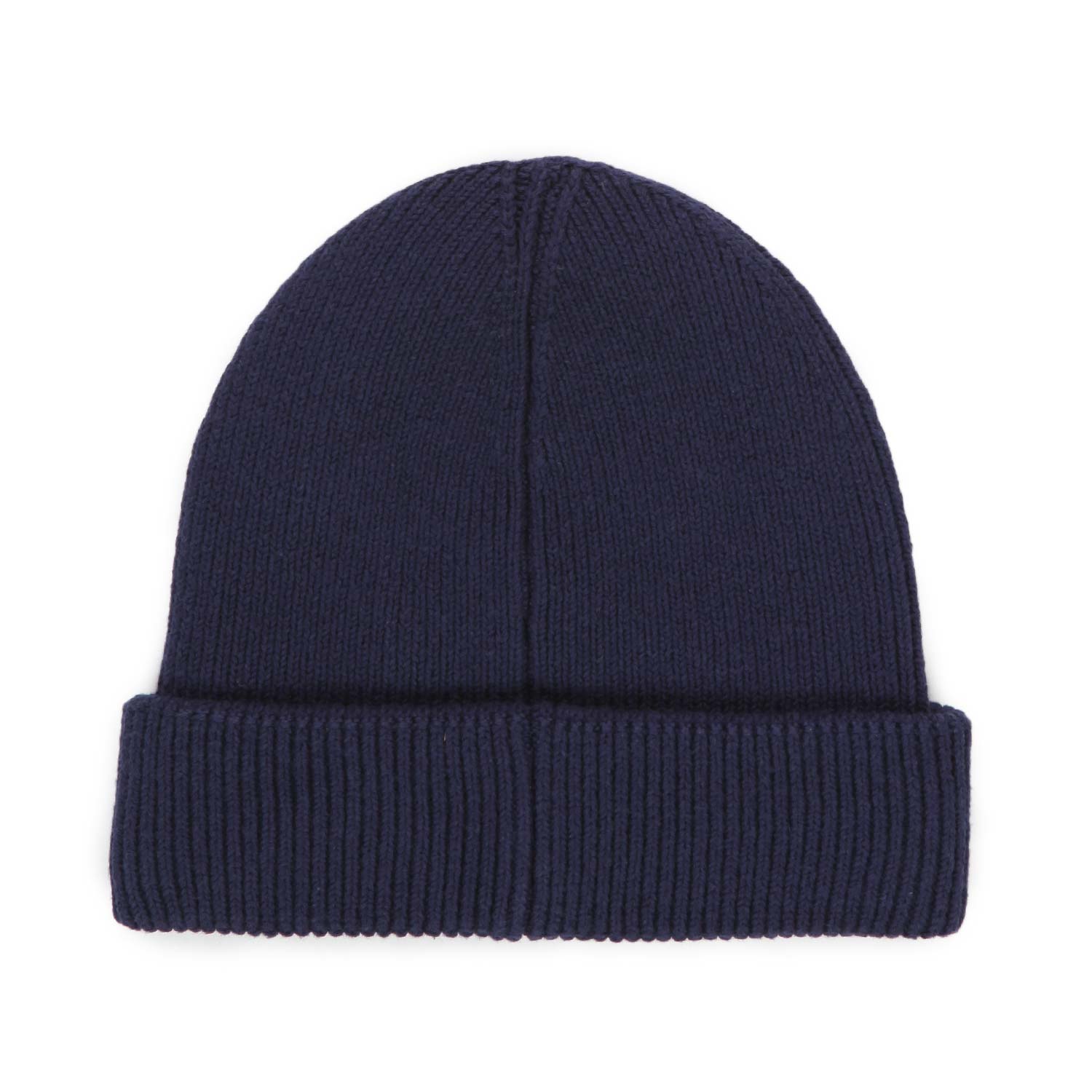 CAPPELLO BEANIE BLU BAMBINO E BEBÈ - annameglio.com abbigliamento moda