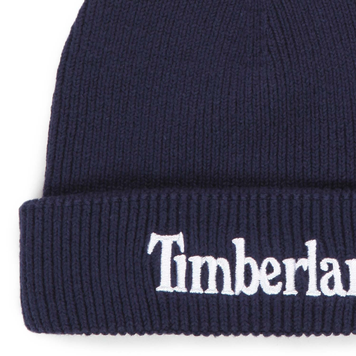 CAPPELLO BEANIE BLU BAMBINO E BEBÈ - annameglio.com abbigliamento moda