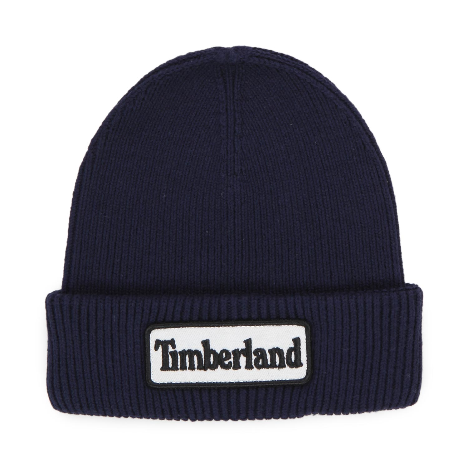 CAPPELLO BEANIE BLU SCURO BAMBINO E TEENAGER - annameglio.com abbigliamento moda