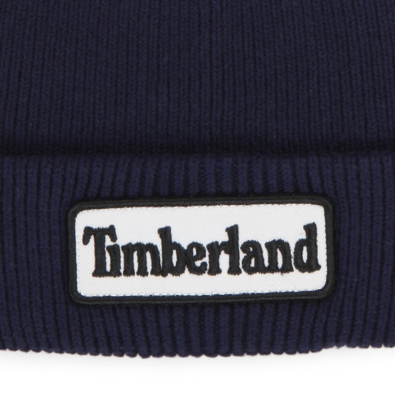 CAPPELLO BEANIE BLU SCURO BAMBINO E TEENAGER - annameglio.com abbigliamento moda