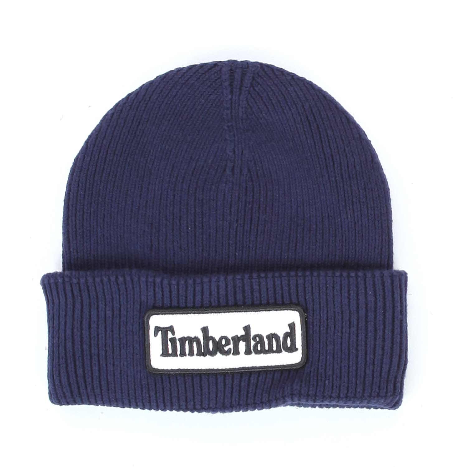CAPPELLO BEANIE BLU BAMBINO E TEENAGER - annameglio.com abbigliamento moda