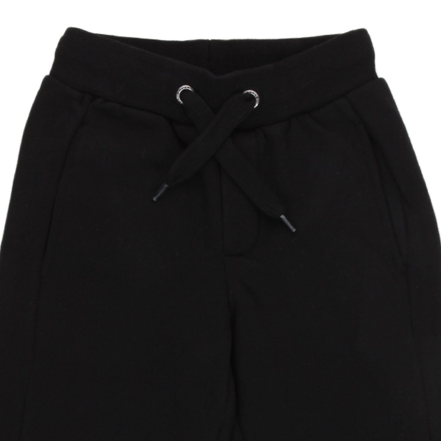 PANTALONE TUTA BAMBINO E BOY - annameglio.com abbigliamento moda