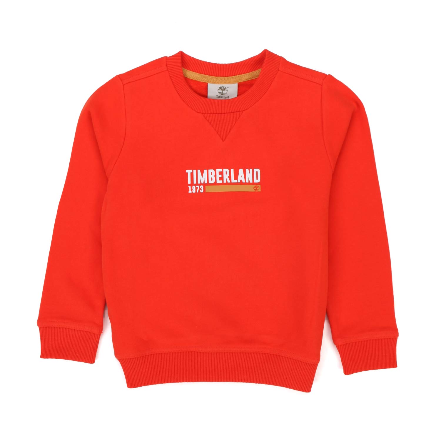 FELPA CON LOGO BIMBO BAMBINO - annameglio.com abbigliamento moda