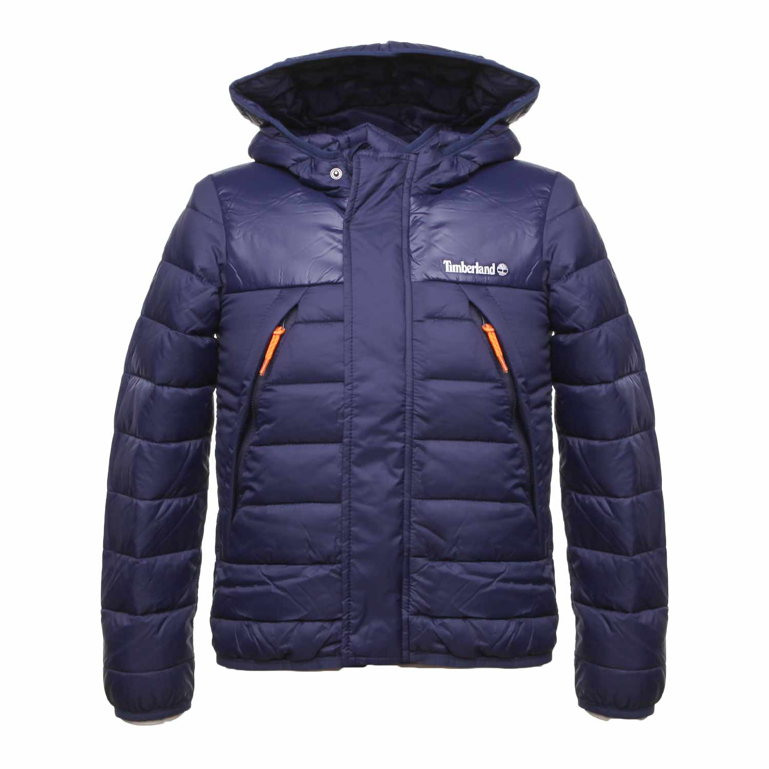 PIUMINO BLU BAMBINO E BOY - annameglio.com abbigliamento moda