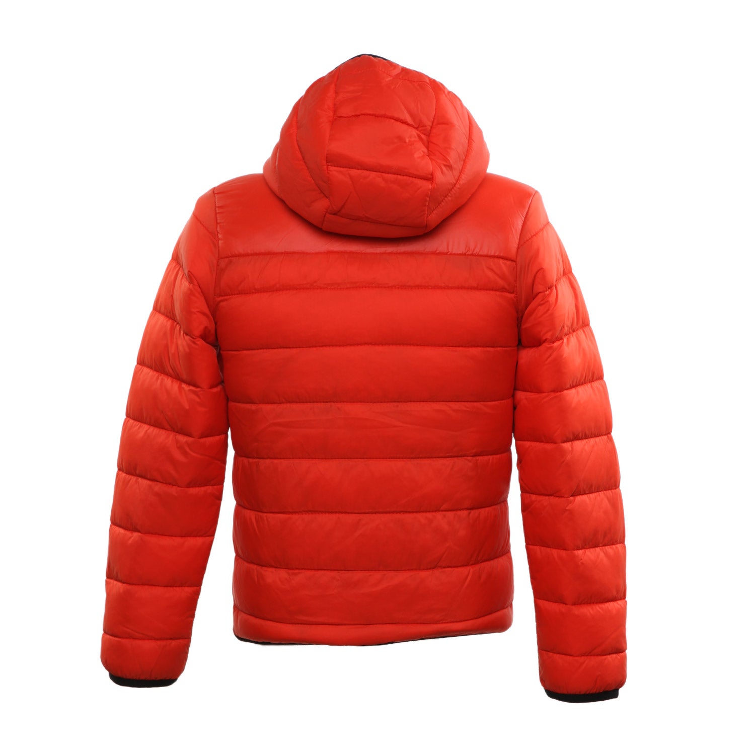 GIUBBINO ARANCIONE FLUO BAMBINO - annameglio.com abbigliamento moda