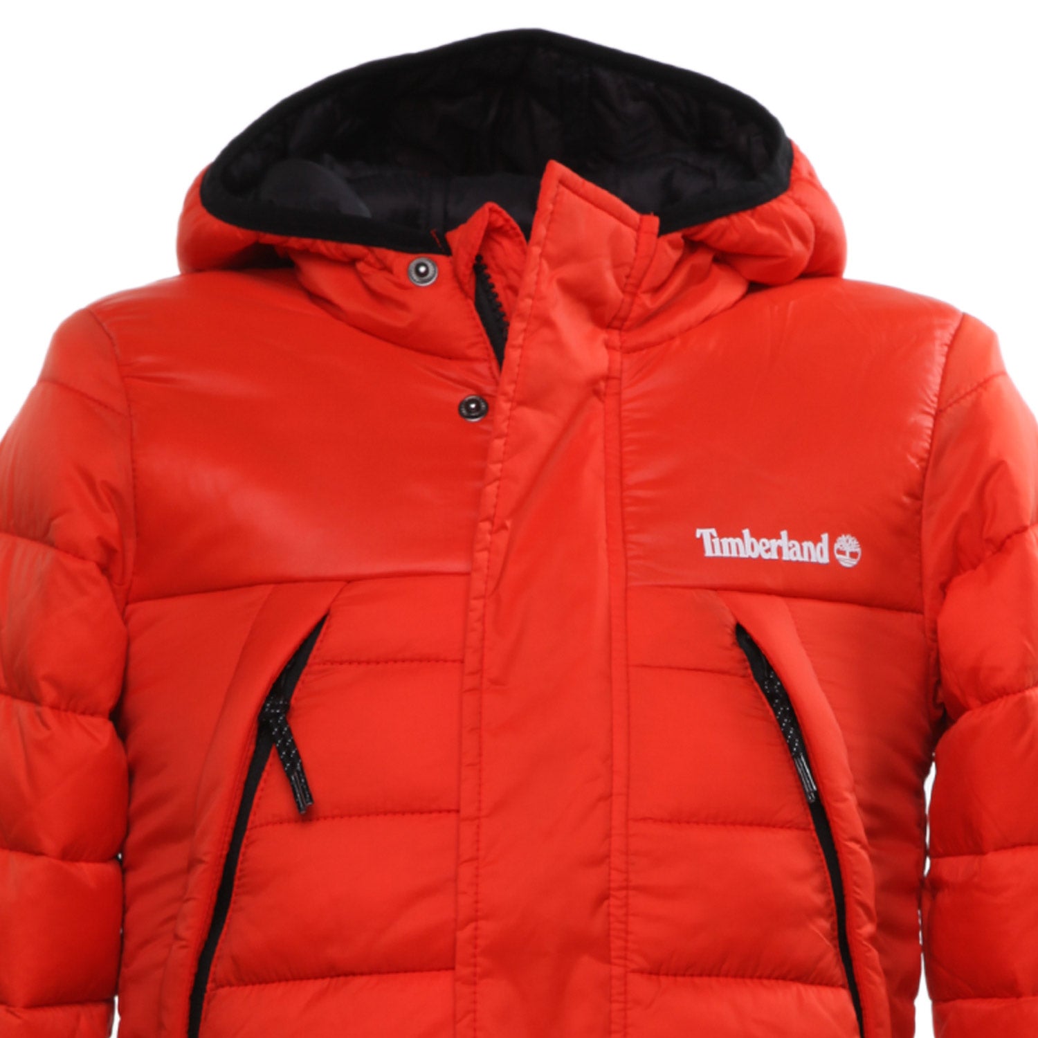 GIUBBINO ARANCIONE FLUO BAMBINO - annameglio.com abbigliamento moda