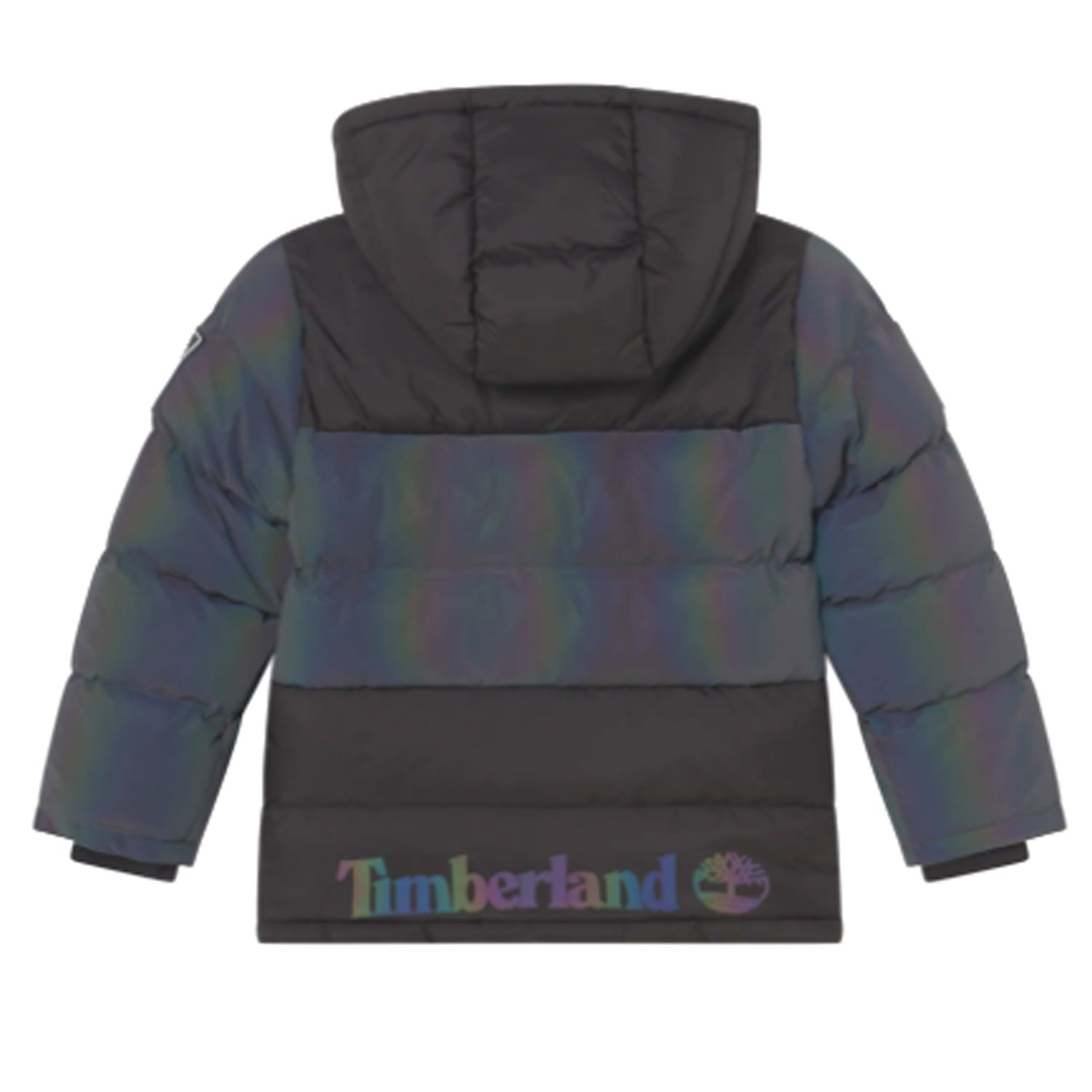 GIUBBOTTO BLU BIMBO E TEEN - annameglio.com abbigliamento moda