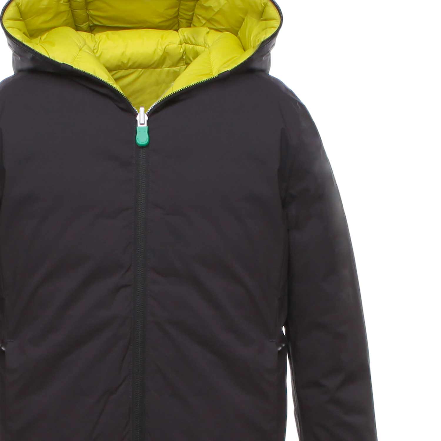 PIUMINO REVERSIBILE UNISEX - annameglio.com abbigliamento moda