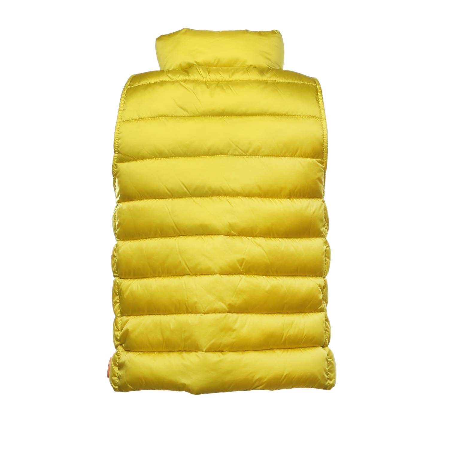 GILET IRIS FRANKY BAMBINA TEEN - annameglio.com abbigliamento moda