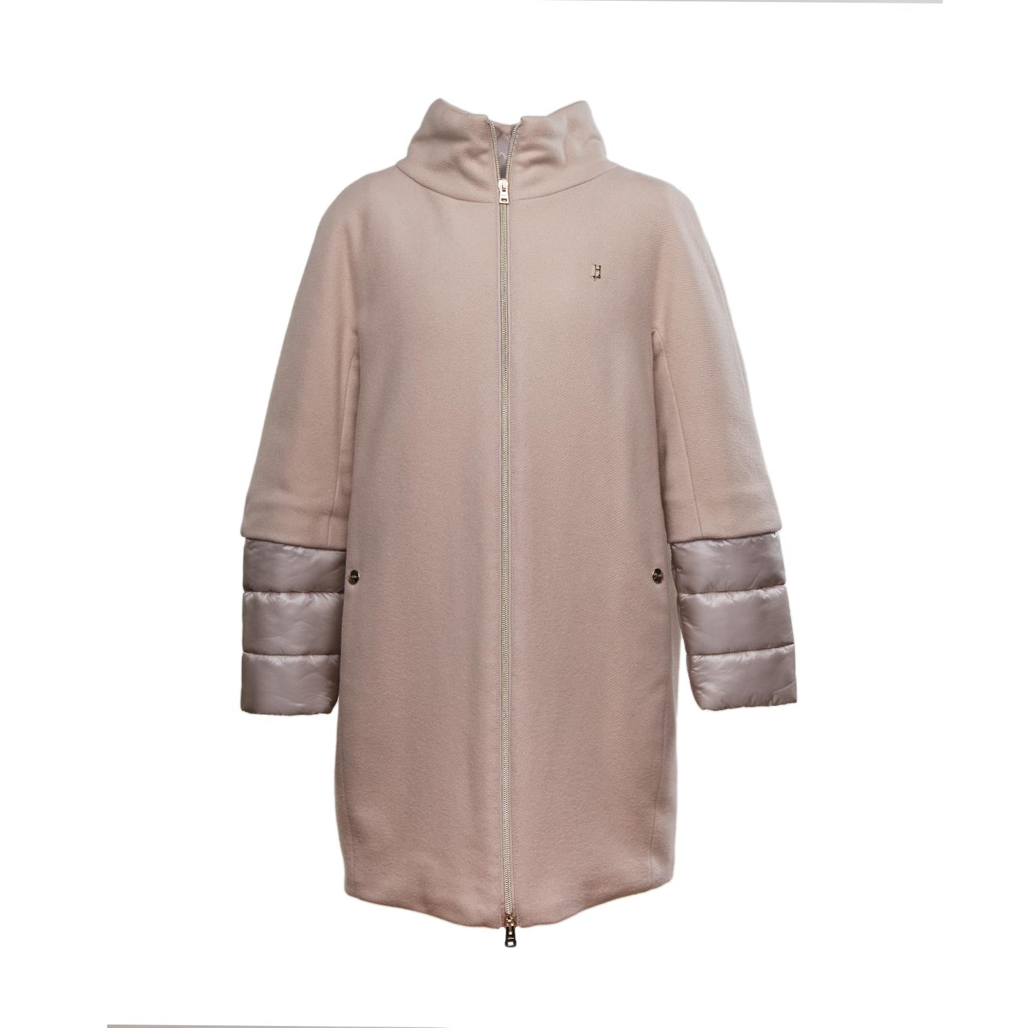 CAPPOTTO PIUMINO BAMBINA E TEEN - annameglio.com abbigliamento moda