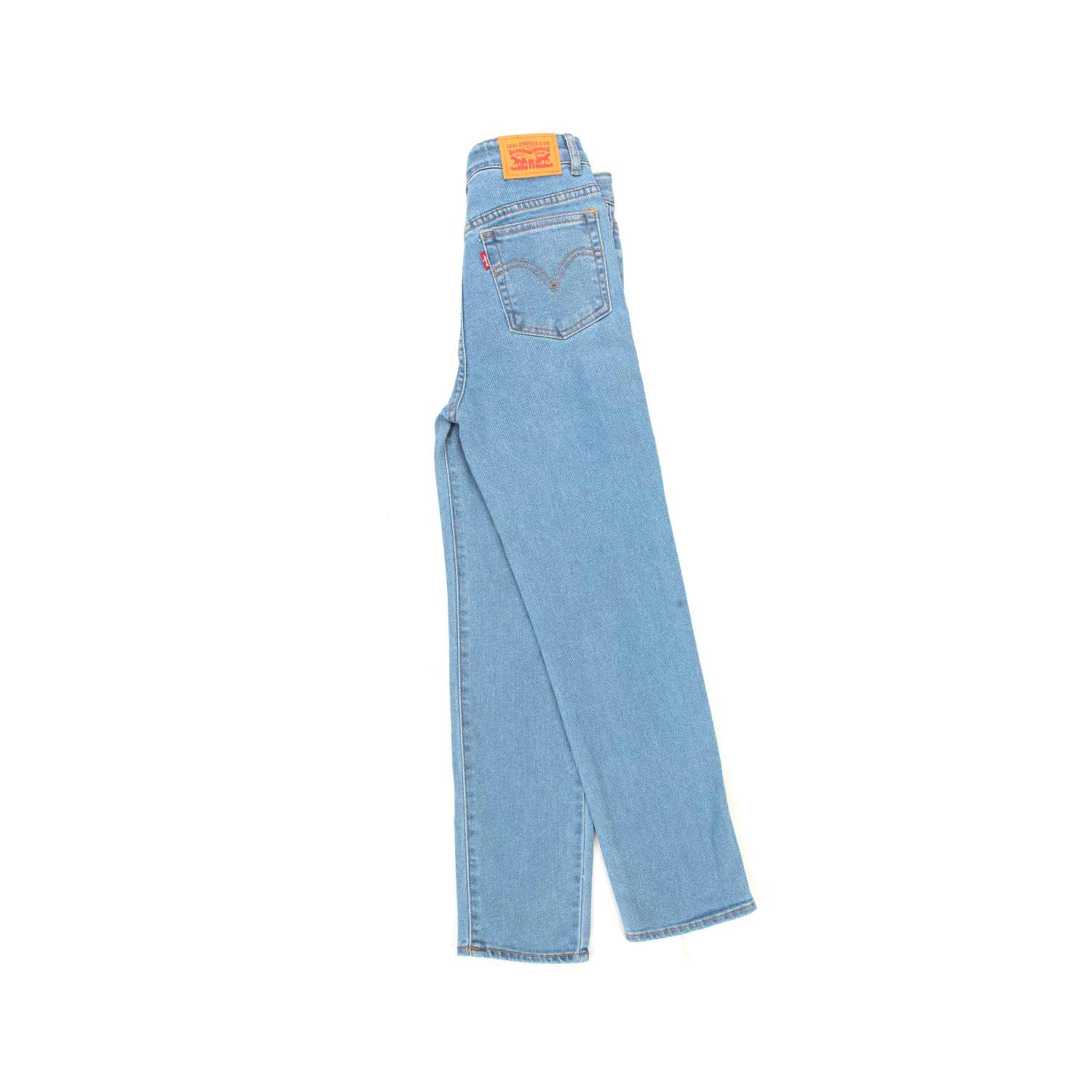 JEANS TANGO CHILL BAMBINA TEEN - annameglio.com abbigliamento moda