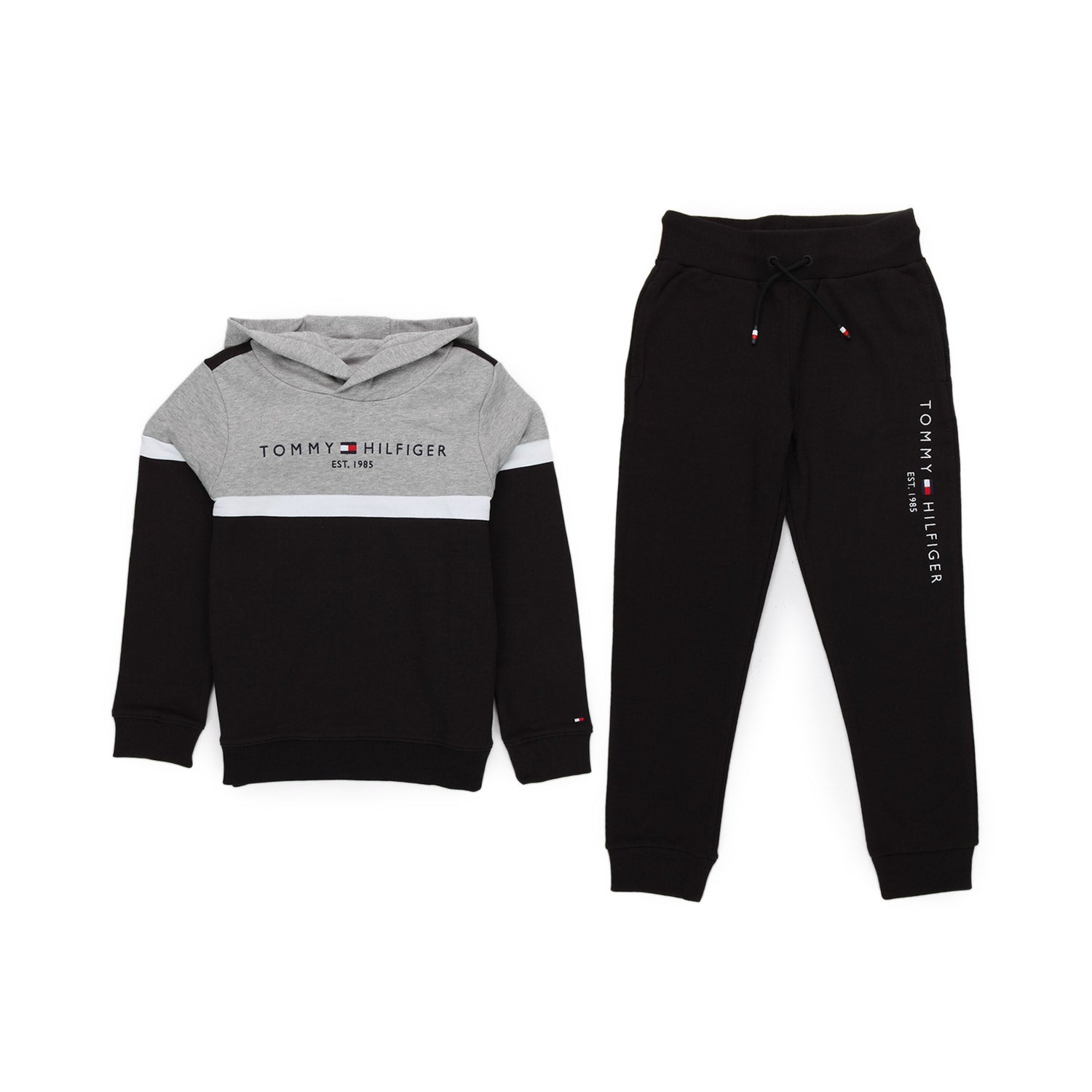 COMPLETO TUTA BAMBINO BOY - annameglio.com abbigliamento moda