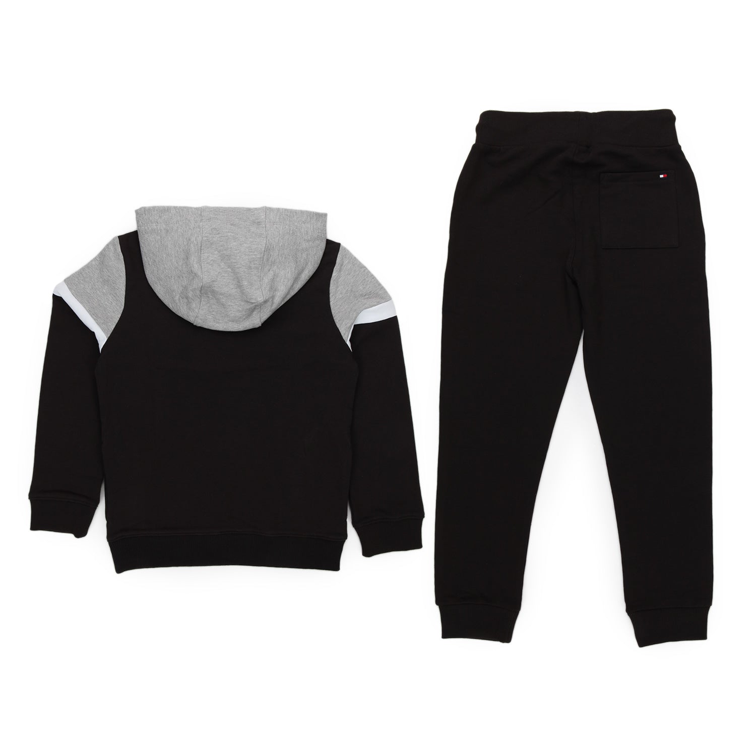 COMPLETO TUTA BAMBINO BOY - annameglio.com abbigliamento moda