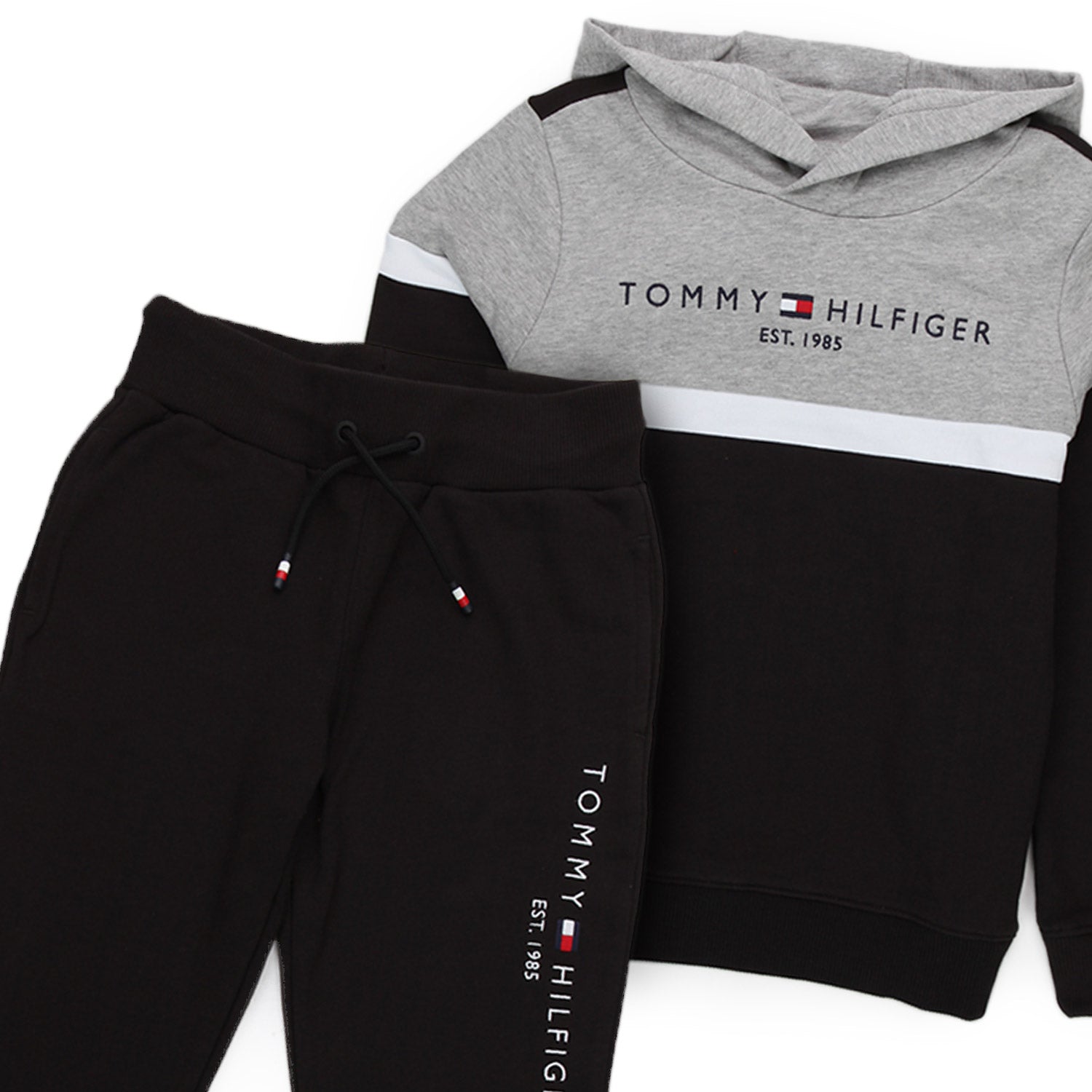 COMPLETO TUTA BAMBINO BOY - annameglio.com abbigliamento moda