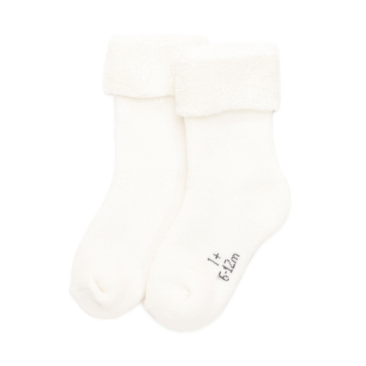 CALZINI GIL BIANCHI BABY UNISEX - annameglio.com abbigliamento moda