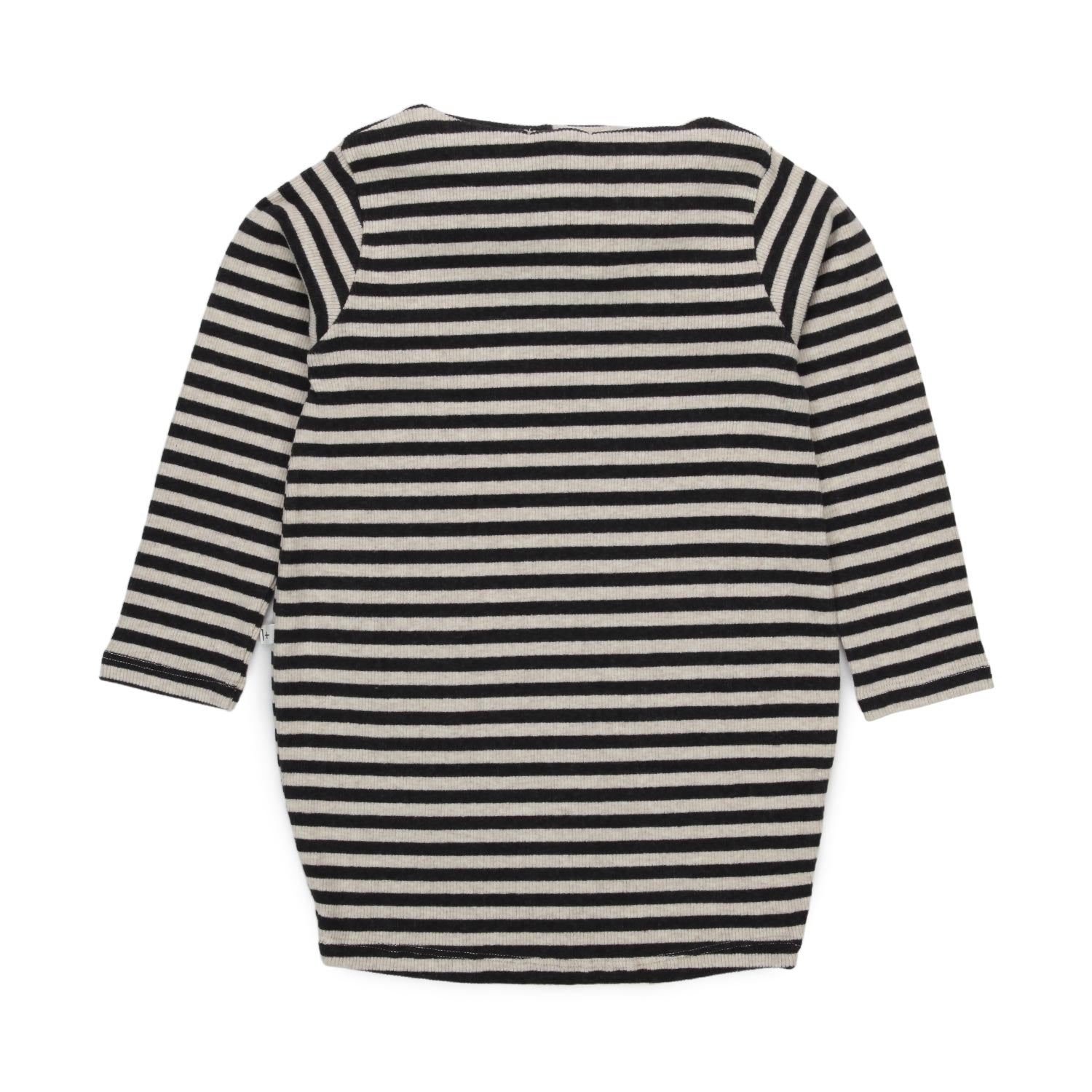 ABITO BIMBA A RIGHE - annameglio.com abbigliamento moda