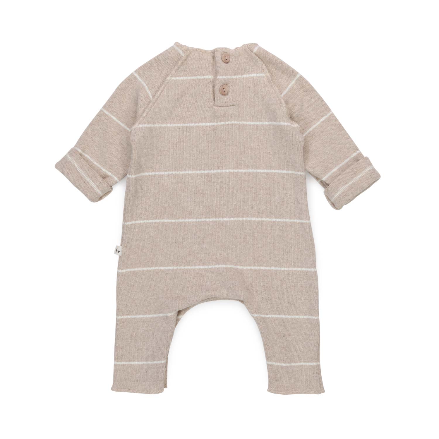 TUTINA BEIGE PER NEONATA - annameglio.com abbigliamento moda