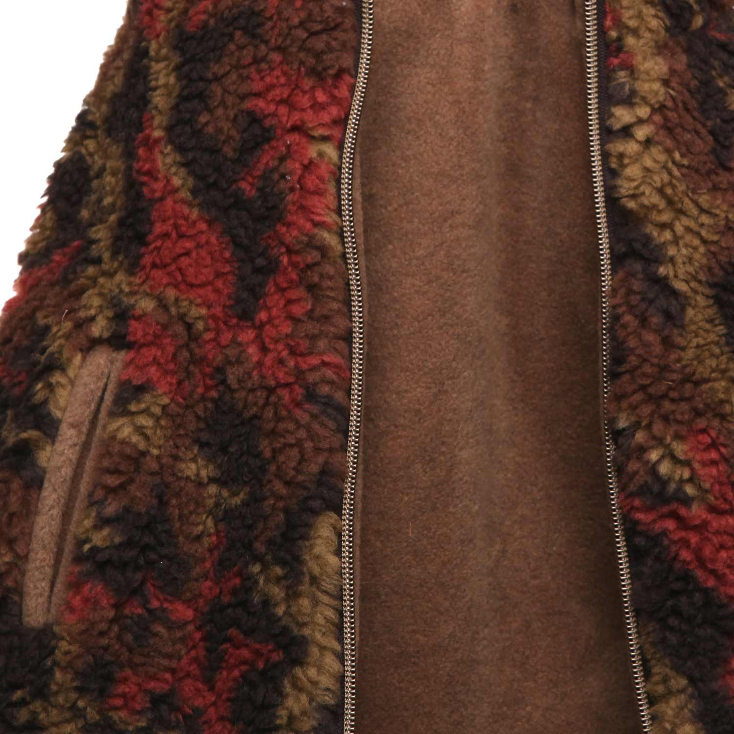 CAPPOTTINO JOSEPH CAMOUFLAGE BEBÈ E BAMBINO - annameglio.com abbigliamento moda