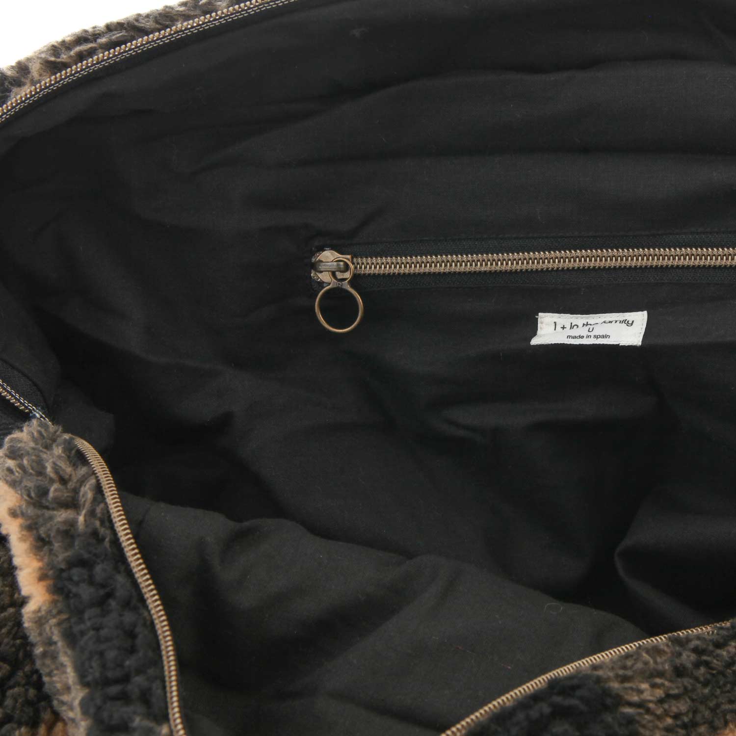 BORSA FASCIATOIO SALLY - annameglio.com abbigliamento moda