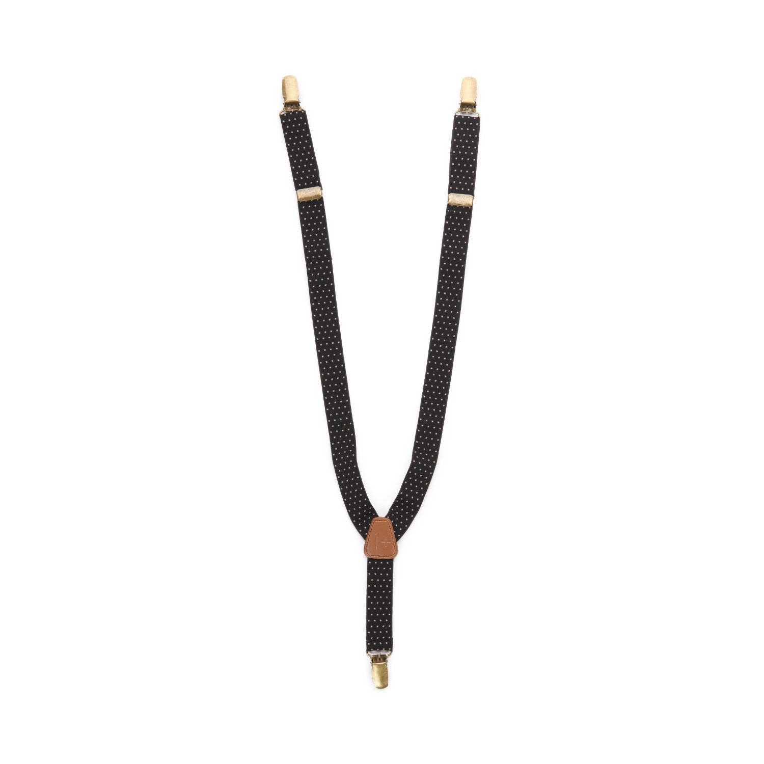 BRETELLE KOLDO ANTRACITE E BEIGE BEBÈ E BAMBINO - annameglio.com abbigliamento moda