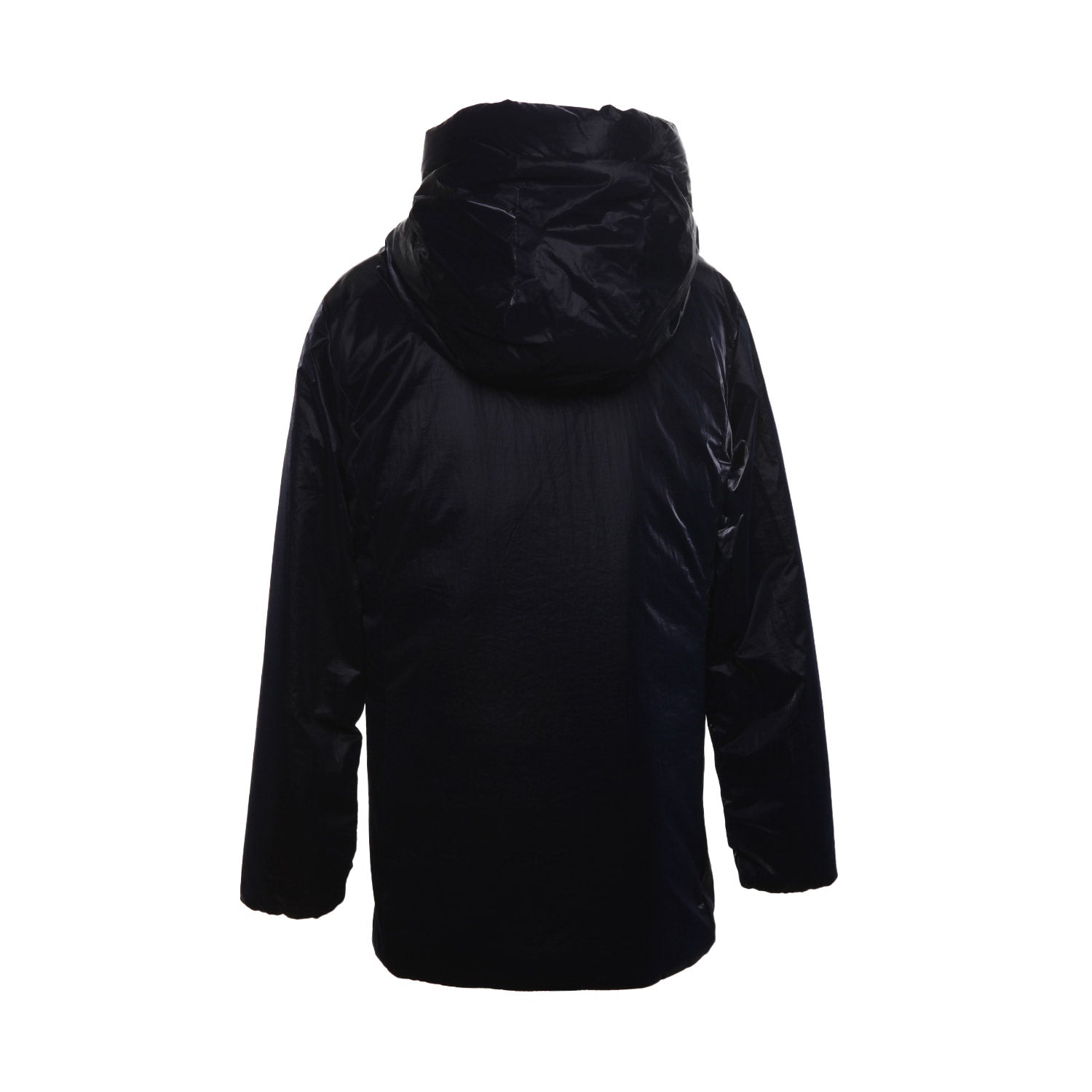 GIUBBOTTO CON ZIP BAMBINA TEEN - annameglio.com abbigliamento moda