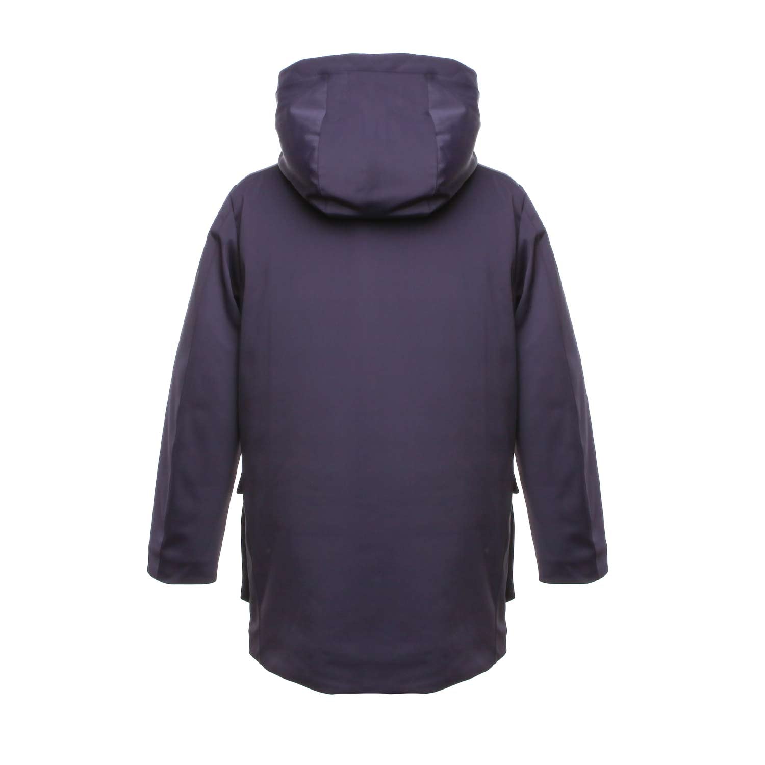 GIUBBOTTO BAMBINO TEENAGER BLU - annameglio.com abbigliamento moda