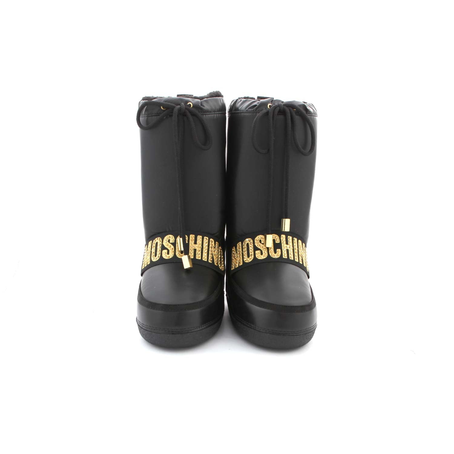 STIVALI DA NEVE GIRL - annameglio.com abbigliamento moda