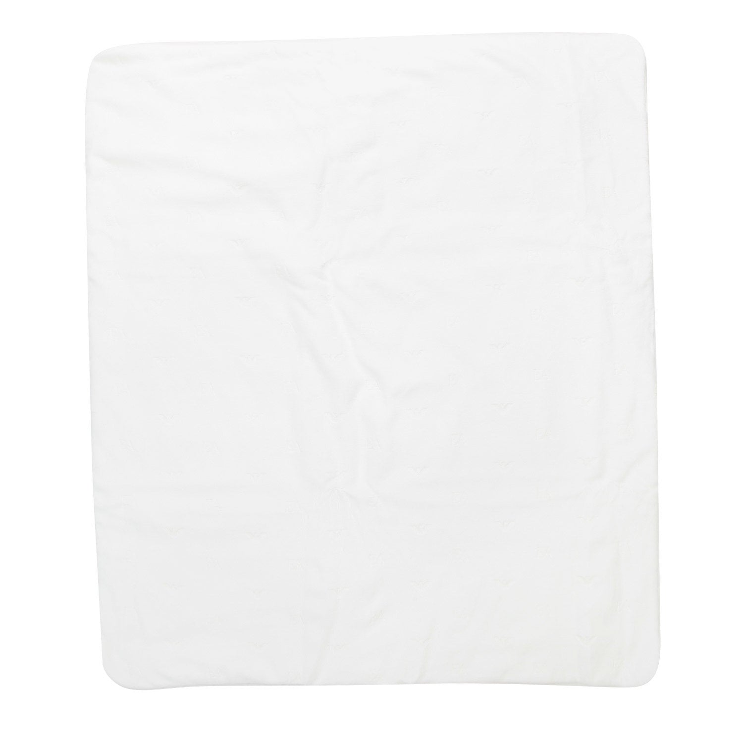 COPERTINA UNISEX DOUBLE COLOR BURRO PER BEBÈ - annameglio.com abbigliamento moda