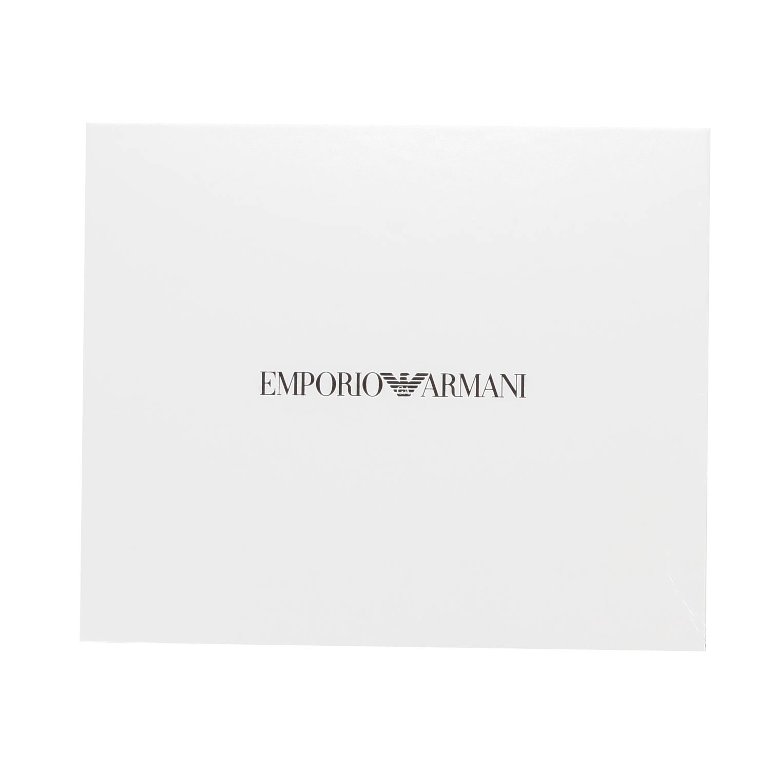 COPERTINA UNISEX DOUBLE FACE GRIGIA PER BEBÈ - annameglio.com abbigliamento moda