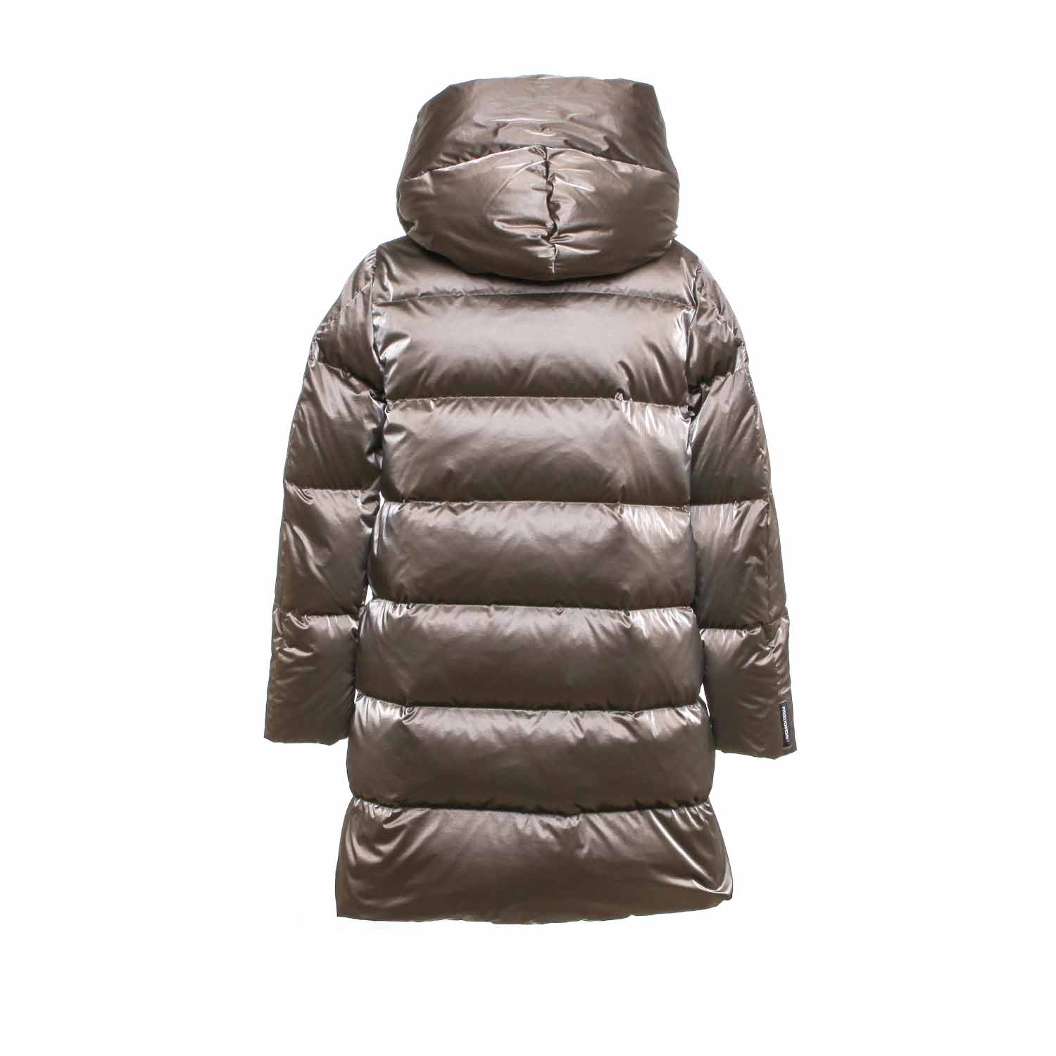 PIUMINO MAGGY BAMBINA TEEN - annameglio.com abbigliamento moda