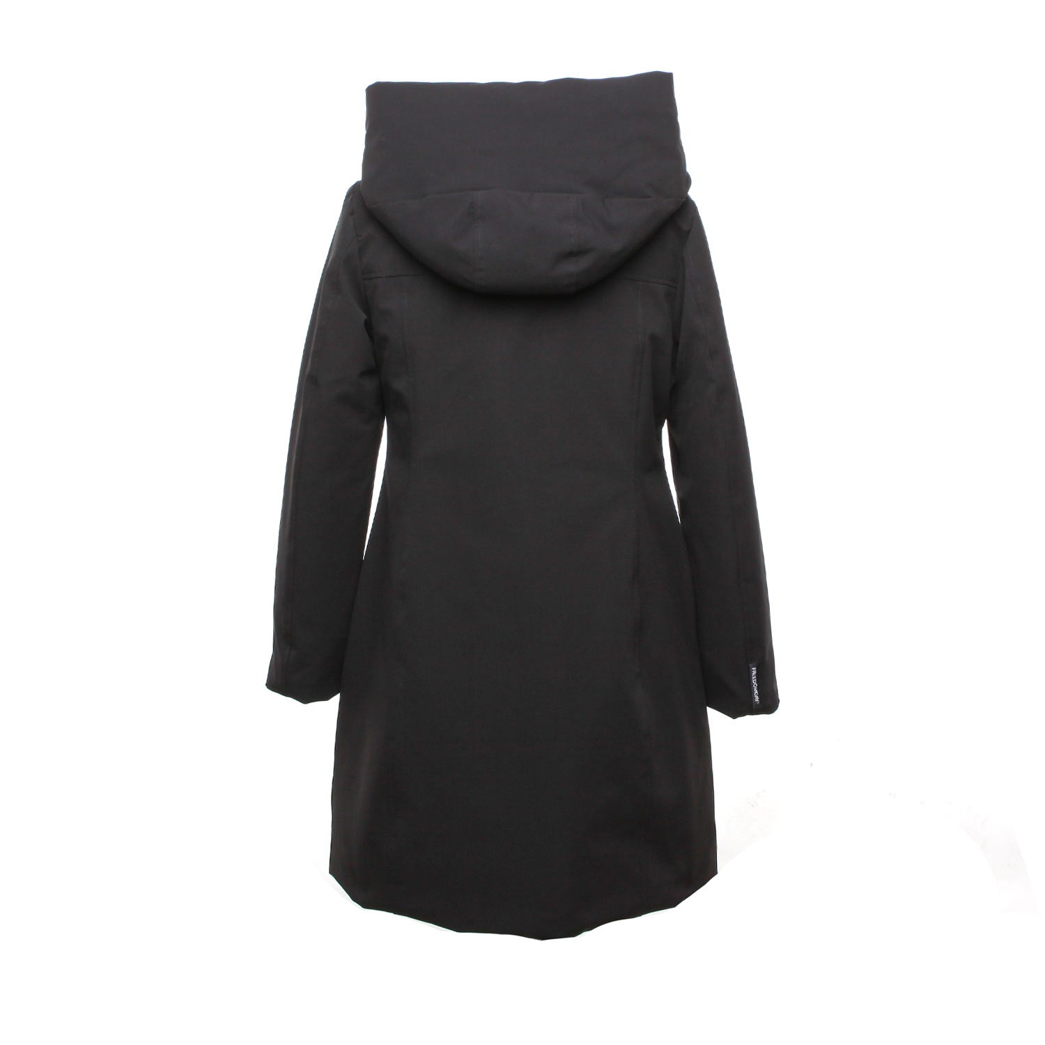 GIUBBOTTO MARGOT BAMBINA TEEN - annameglio.com abbigliamento moda