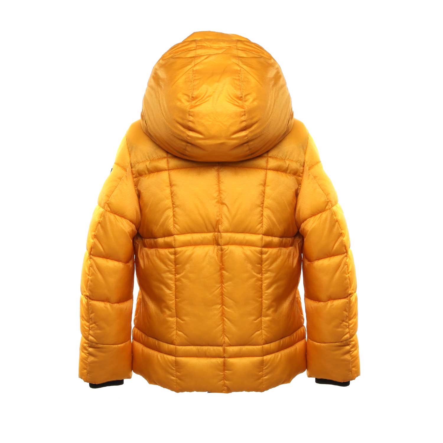 GIUBBOTTO GEREMY BAMBINO TEEN - annameglio.com abbigliamento moda