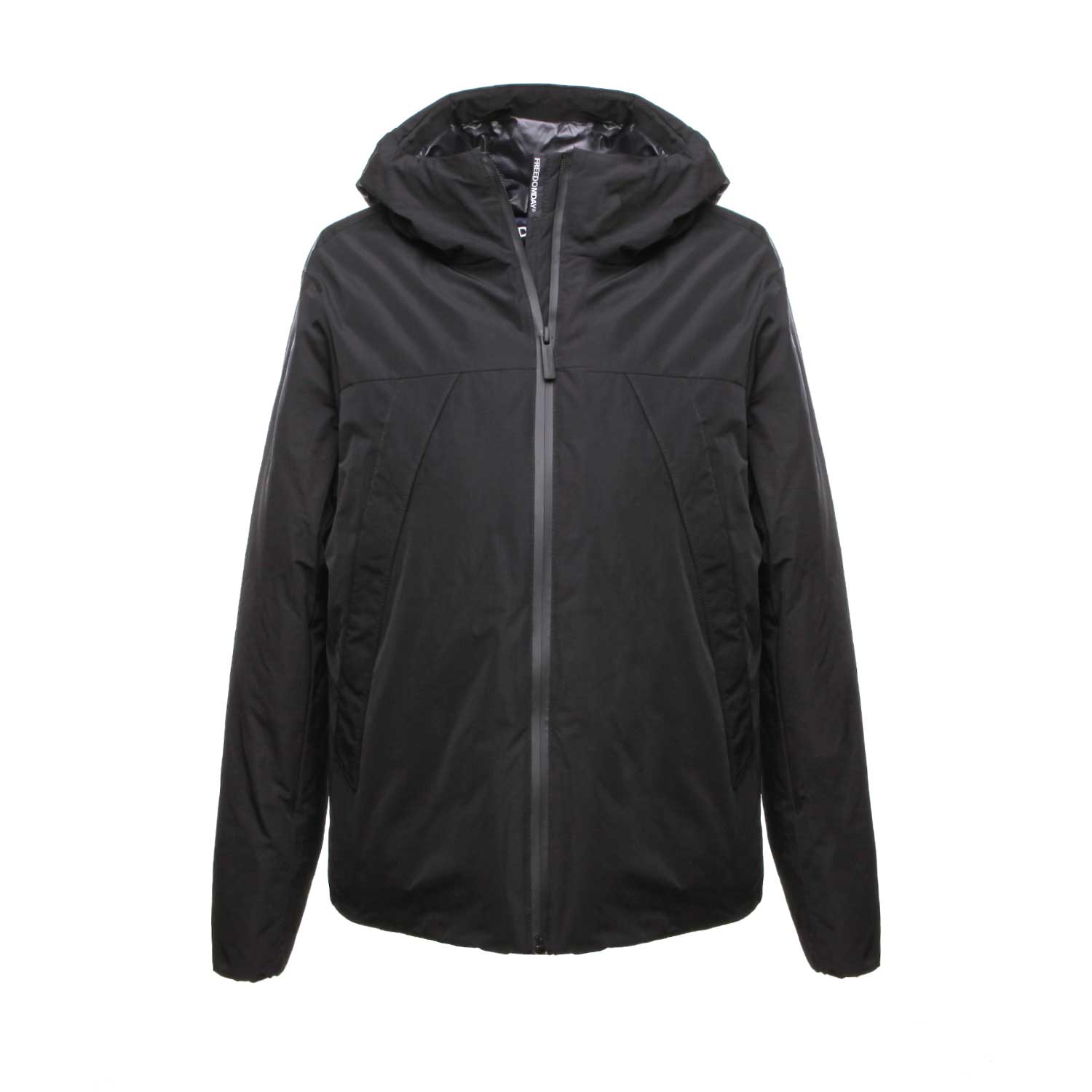 GIUBBOTTO HARRIS BAMBINO BOY - annameglio.com abbigliamento moda