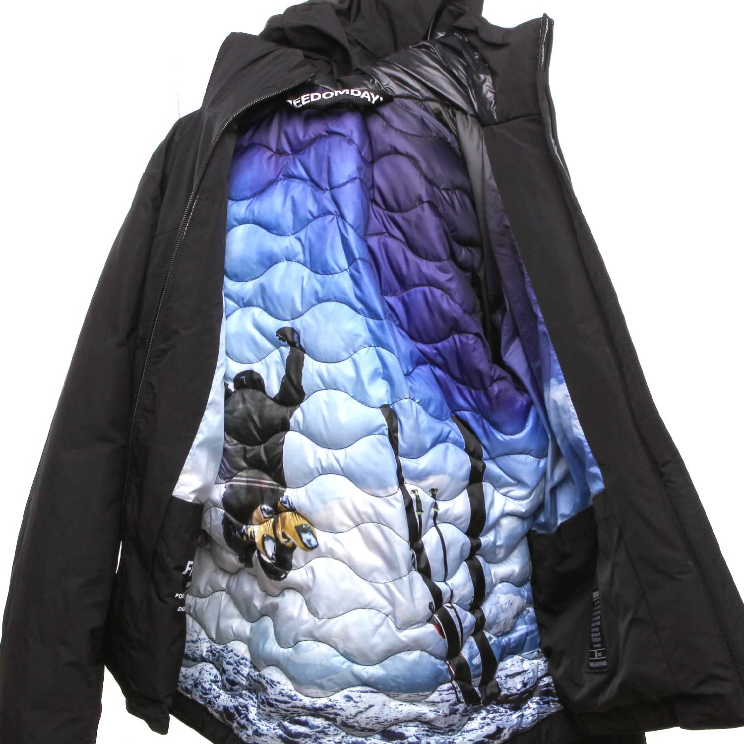 GIUBBOTTO HARRIS BAMBINO BOY - annameglio.com abbigliamento moda