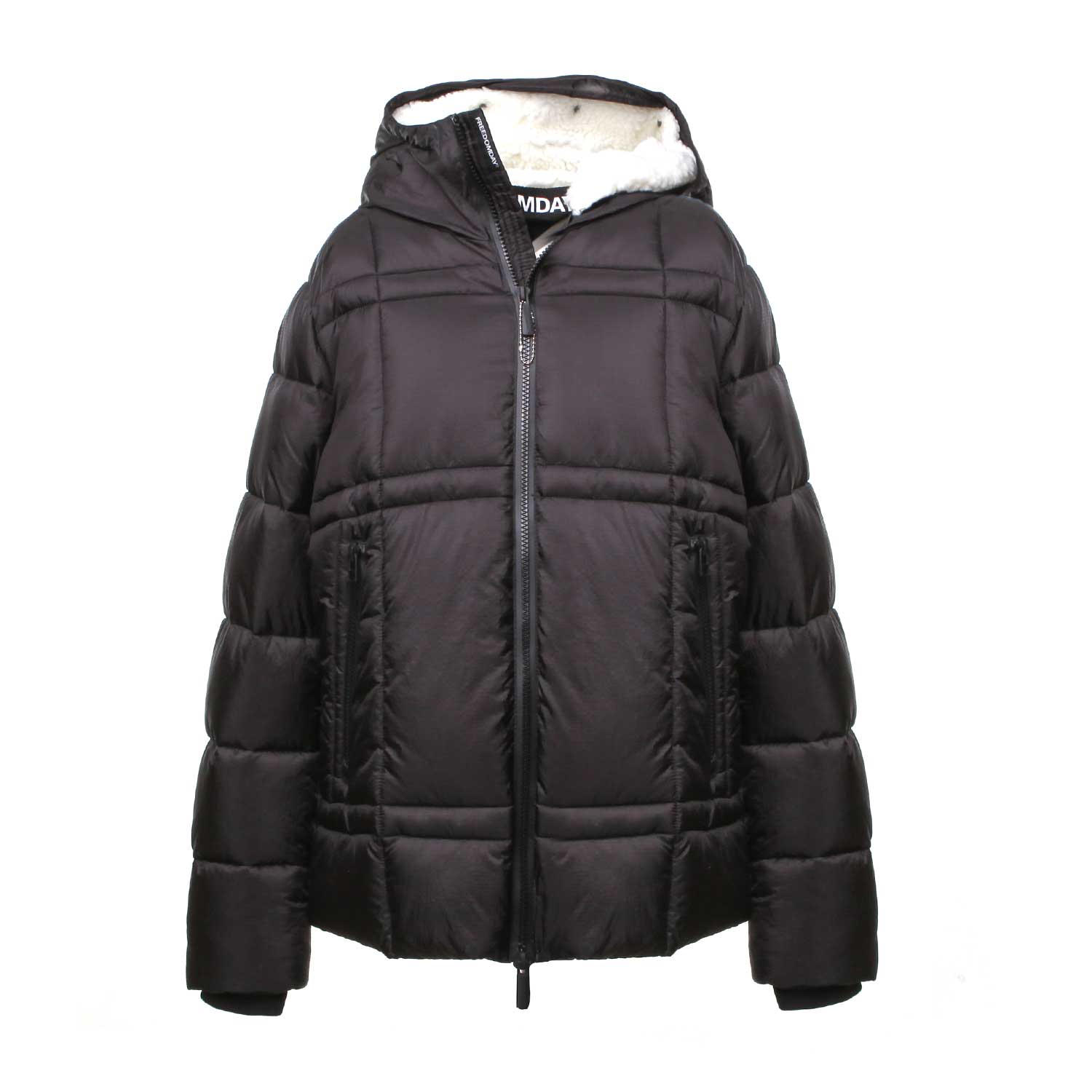 GIUBBOTTO BAMBINO E TEEN - annameglio.com abbigliamento moda