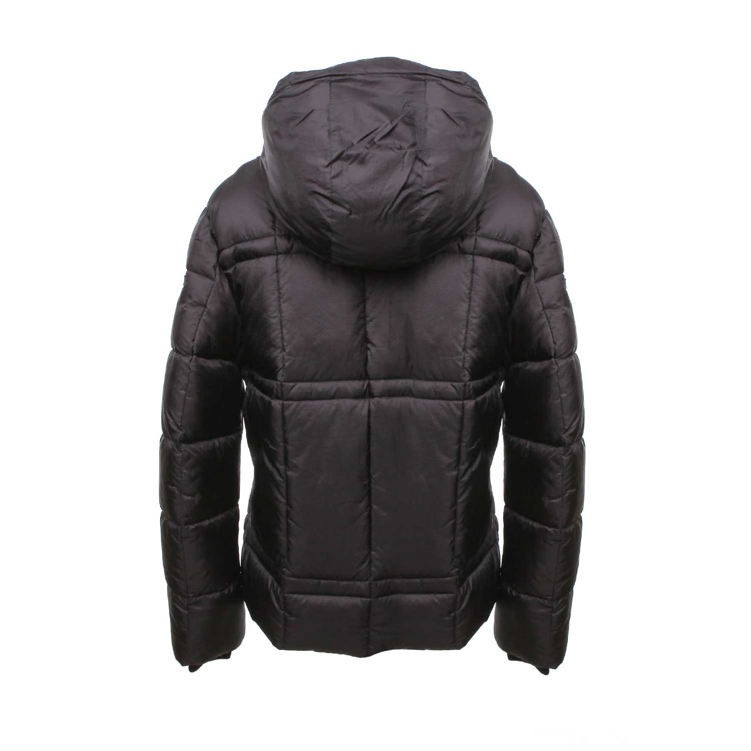 GIUBBOTTO BAMBINO E TEEN - annameglio.com abbigliamento moda