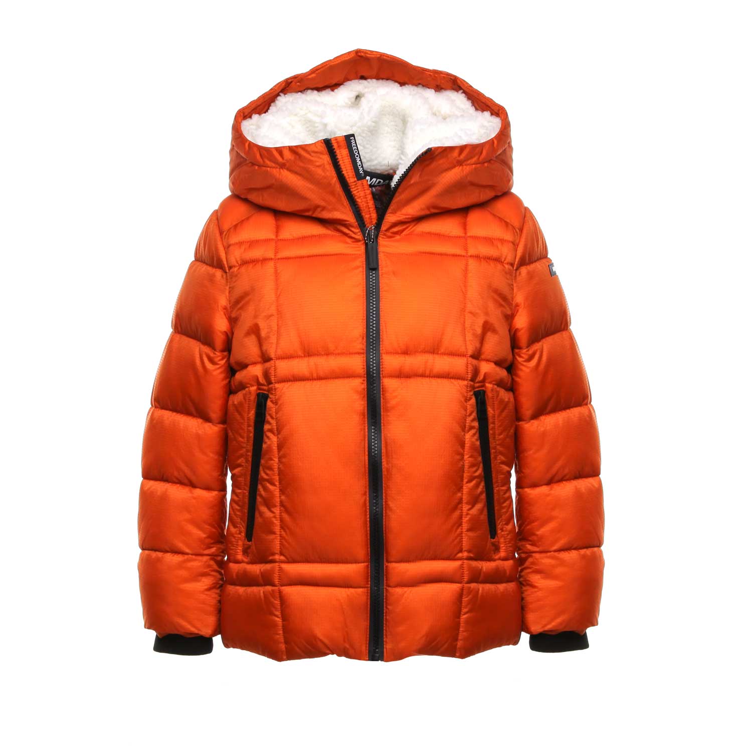 GIUBBOTTO JEREMY BAMBINO TEEN - annameglio.com abbigliamento moda