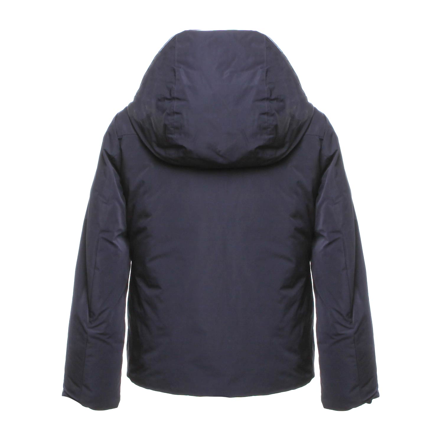 GIUBBOTTO HARRIS BIMBO TEEN - annameglio.com abbigliamento moda